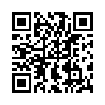 XC6503B27AGR-G QRCode