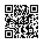 XC6503B281MR-G QRCode