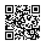 XC6503B28AMR-G QRCode