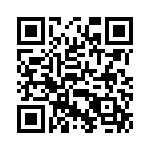 XC6503B291MR-G QRCode