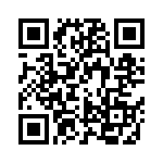 XC6503B29AMR-G QRCode