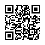 XC6503B301PR-G QRCode