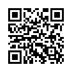 XC6503B30AGR-G QRCode