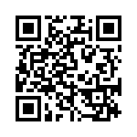 XC6503B311MR-G QRCode