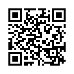 XC6503B311PR-G QRCode