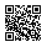 XC6503B321GR-G QRCode