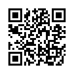 XC6503B32AGR-G QRCode