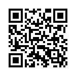 XC6503B34APR-G QRCode