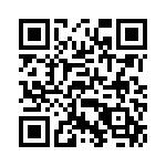 XC6503B351MR-G QRCode