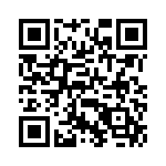 XC6503B351PR-G QRCode