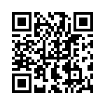 XC6503B35AGR-G QRCode