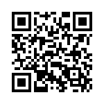 XC6503B361PR-G QRCode