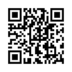 XC6503B36AMR-G QRCode