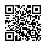 XC6503B381GR-G QRCode