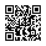 XC6503B38AGR-G QRCode