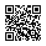 XC6503B391GR-G QRCode