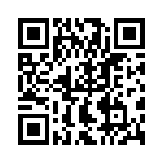 XC6503B391MR-G QRCode