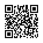 XC6503B401GR-G QRCode