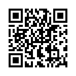 XC6503B40AMR-G QRCode