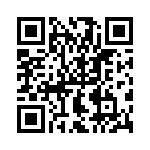 XC6503B431GR-G QRCode