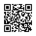 XC6503B44AMR-G QRCode