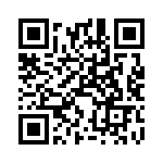 XC6503B451MR-G QRCode