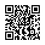 XC6503B45AMR-G QRCode