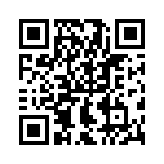 XC6503B461PR-G QRCode