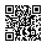 XC6503B47AMR-G QRCode