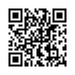 XC6503B481GR-G QRCode