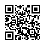 XC6503B48APR-G QRCode