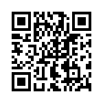 XC6503B491MR-G QRCode