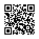 XC6503B491PR-G QRCode