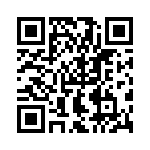 XC6503B49APR-G QRCode