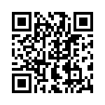 XC6503C121GR-G QRCode