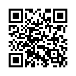 XC6503C12AGR-G QRCode