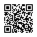 XC6503C131GR-G QRCode