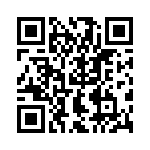 XC6503C141GR-G QRCode