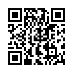 XC6503C151PR-G QRCode