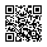 XC6503C15APR-G QRCode