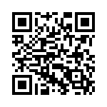 XC6503C171PR-G QRCode