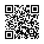 XC6503C181GR-G QRCode