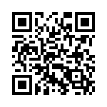 XC6503C181MR-G QRCode