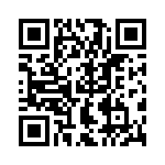 XC6503C18AMR-G QRCode