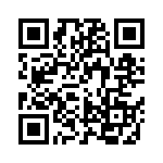 XC6503C18APR-G QRCode