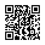 XC6503C221PR-G QRCode