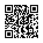 XC6503C231PR-G QRCode