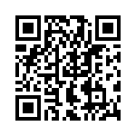 XC6503C23APR-G QRCode