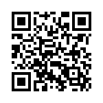 XC6503C241PR-G QRCode