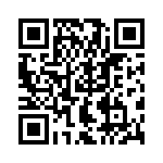 XC6503C251PR-G QRCode